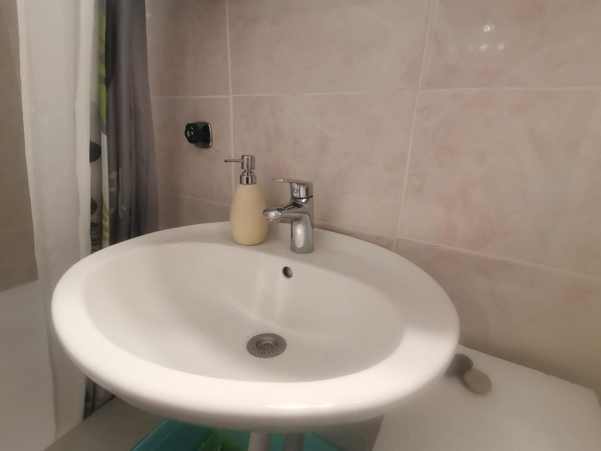זאדאר Apartment Eva מראה חיצוני תמונה